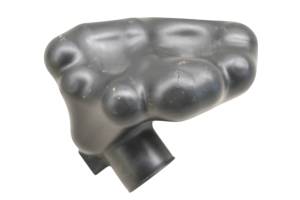 Honda - 22 Honda Rebel 300 Airbox Hose Resonator CMX300 - Image 2