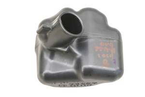 Honda - 22 Honda Rebel 300 Airbox Hose Resonator CMX300 - Image 3