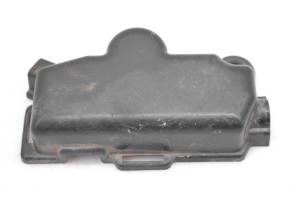 Honda - 14 Honda Pioneer 700 4x4 Clutch Cover Arm SXS700M - Image 2