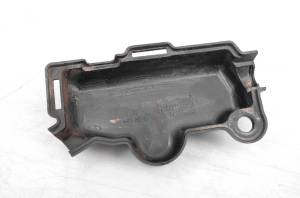 Honda - 14 Honda Pioneer 700 4x4 Clutch Cover Arm SXS700M - Image 3