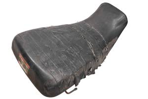 03 Honda Rancher 350 4x4 Seat TRX350FM