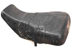 Honda - 03 Honda Rancher 350 4x4 Seat TRX350FM - Image 2