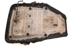 Honda - 03 Honda Rancher 350 4x4 Seat TRX350FM - Image 3