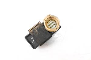 Honda - 85 Honda ATC110 Cdi Box - Image 1