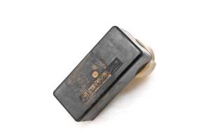 Honda - 85 Honda ATC110 Cdi Box - Image 3