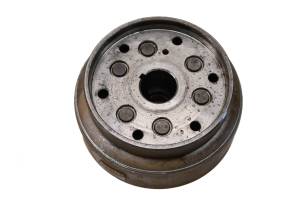 03 Honda Rancher 350 4x4 Flywheel Magneto TRX350FM