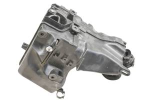 Honda - 22 Honda Rebel 300 Airbox Intake Air Box CMX300 - Image 2