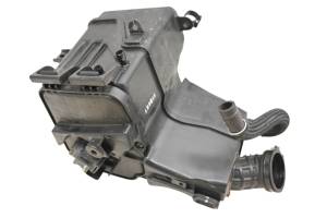 Honda - 22 Honda Rebel 300 Airbox Intake Air Box CMX300 - Image 3