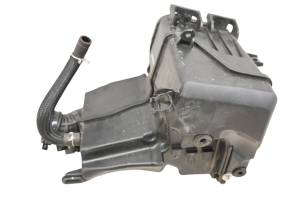 Honda - 22 Honda Rebel 300 Airbox Intake Air Box CMX300 - Image 4