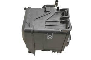 Honda - 22 Honda Rebel 300 Airbox Intake Air Box CMX300 - Image 5