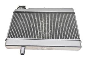 22 Honda Rebel 300 Radiator CMX300
