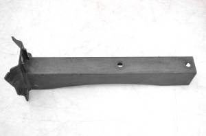 14 Honda Pioneer 700 4x4 Front Bed Top Center Cover SXS700M