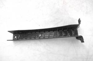 Honda - 14 Honda Pioneer 700 4x4 Front Bed Top Center Cover SXS700M - Image 3