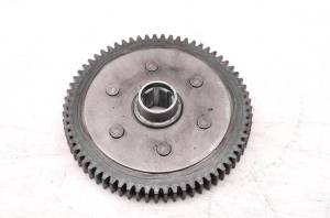 85 Honda Fourtrax 125 2x4 Primary Drive Gear TRX125