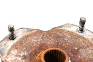 Honda - 85 Honda ATC110 Rear Wheel Hub Left Right - Image 2