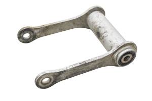 Honda - 91 Honda Interceptor 750 Rear Shock Linkage VFR750F - Image 2