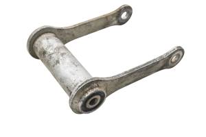 Honda - 91 Honda Interceptor 750 Rear Shock Linkage VFR750F - Image 3