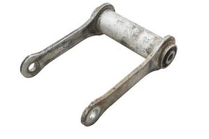 Honda - 91 Honda Interceptor 750 Rear Shock Linkage VFR750F - Image 4