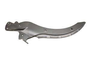Honda - 22 Honda Rebel 300 Right Rear Frame Cover CMX300 - Image 2