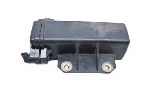 Honda - 85 Honda ATC125M Tool Storage Box - Image 1