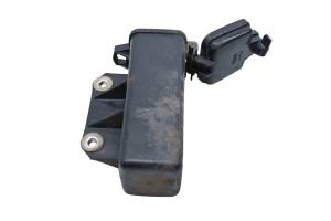 Honda - 85 Honda ATC125M Tool Storage Box - Image 3