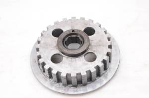 84 Honda ATC200ES Inner Clutch Hub Big Red 200