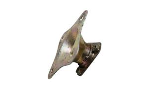 Honda - 85 Honda ATC125M Rear Sprocket Hub Flange Shield - Image 3