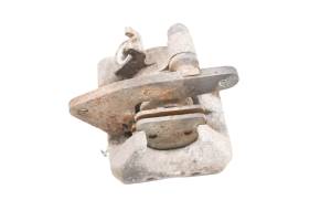 Honda - 01 Honda TRX250EX Front Right Brake Caliper Sportrax 250 2x4 - Image 3