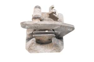 Honda - 01 Honda TRX250EX Front Left Brake Caliper Sportrax 250 2x4 - Image 3
