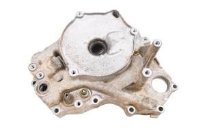 Honda - 01 Honda TRX250EX Stator Cover Sportrax 250 2x4 - Image 1