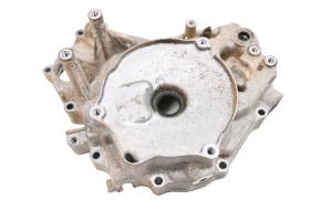 Honda - 01 Honda TRX250EX Stator Cover Sportrax 250 2x4 - Image 3