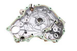 Honda - 01 Honda TRX250EX Stator Cover Sportrax 250 2x4 - Image 4