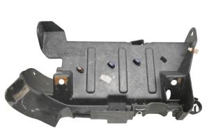 Honda - 18 Honda Foreman 500 4x4 Front Connector Stay Bracket Mount TRX500FM - Image 3