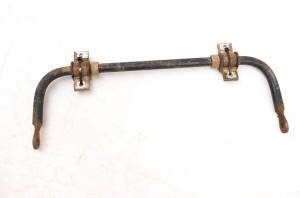 Honda - 03 Honda Rincon 650 4x4 Rear Swaybar TRX650FA - Image 2