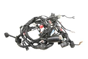 22 Honda Rebel 300 Wire Harness Electrical Wiring CMX300