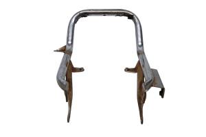 Honda - 85 Honda ATC125M Rear Grab Bar - Image 2