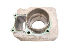 Honda - 01 Honda TRX250EX Cylinder Sportrax 250 2x4 - Image 5