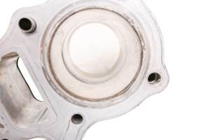 Honda - 01 Honda TRX250EX Cylinder Sportrax 250 2x4 - Image 6