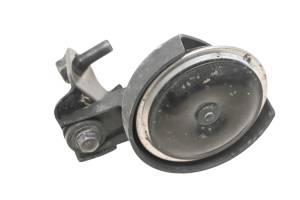 22 Honda Rebel 300 Horn CMX300