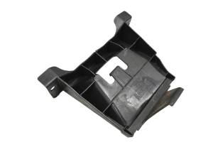 Honda - 18 Honda Foreman 500 4x4 Battery Box TRX500FM - Image 3