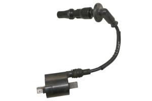 22 Honda Rebel 300 Ignition Coil CMX300