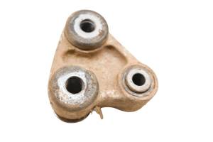 Honda - 06 Honda CRF80F Rear Shock Linkage - Image 2