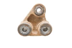 Honda - 06 Honda CRF80F Rear Shock Linkage - Image 3