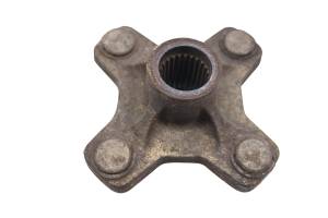 Honda - 85 Honda ATC125M Rear Wheel Hub Left Or Right - Image 2