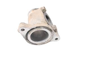 Honda - 01 Honda TRX250EX Countershaft Protector Cover Sportrax 250 2x4 - Image 3