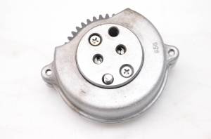 Honda - 84 Honda ATC200ES Oil Pump Big Red 200 - Image 3