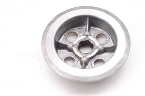 Honda - 84 Honda ATC200ES Inner Clutch Hub Big Red 200 - Image 3