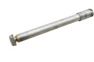 Honda - 91 Honda Interceptor 750 Front Axle Bolt VFR750F - Image 3