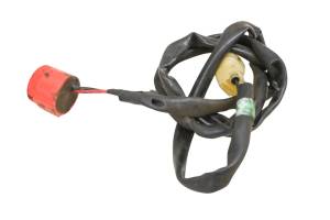 Honda - 03 Honda Aquatrax R-12X Buzzer ARX1200T2A - Image 2