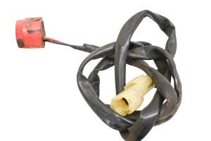 Honda - 03 Honda Aquatrax R-12X Buzzer ARX1200T2A - Image 3